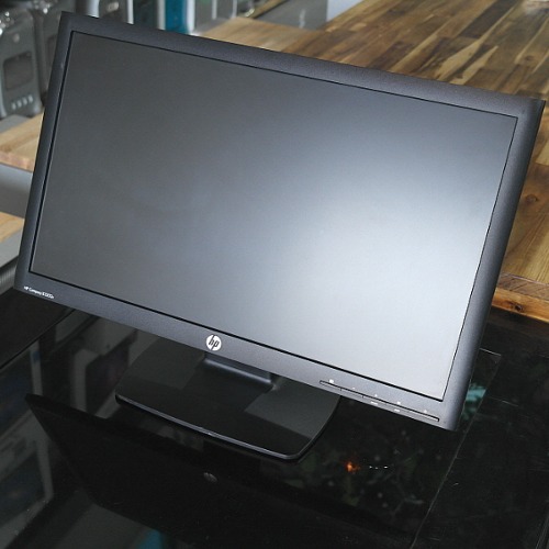 [IT리퍼비시] HP Compaq LE2202X/P221/22인치 LED 백라이트 모니터/해상도 1920*1080/스탠드형/DVI/D-SUB/화면비율 16:9/응답속도 5ms/가성비특가/즉시사용OK